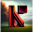 video-tutorial-icon