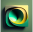 video-tutorial-icon